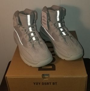 YZY DSRT BT SALT 10.5